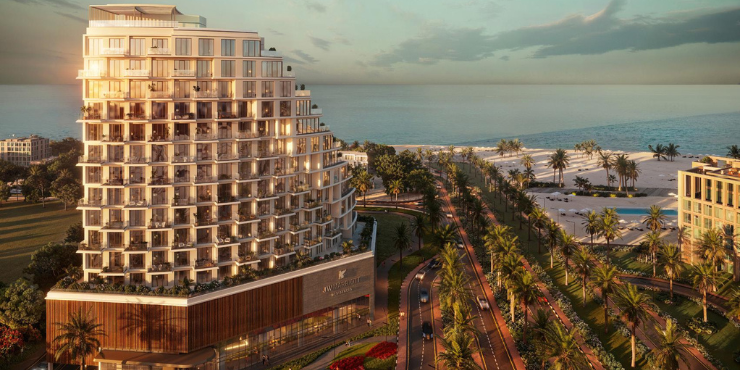 JW-Marriott-Residences-at-Dubai-Islands-9.png