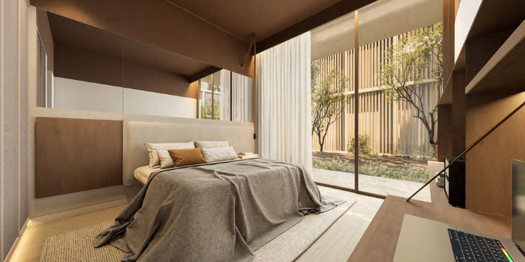 Jad-288-at-Jumeirah-Garden-City-Dubai-1.png