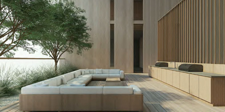 Jad-288-at-Jumeirah-Garden-City-Dubai-14.png