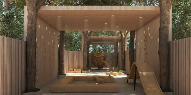 Jad-288-at-Jumeirah-Garden-City-Dubai-15.png
