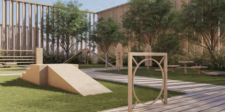 Jad-288-at-Jumeirah-Garden-City-Dubai-16.png
