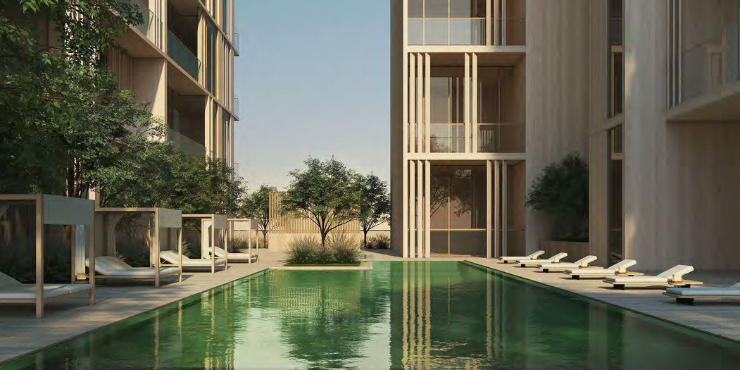Jad-288-at-Jumeirah-Garden-City-Dubai-17.png