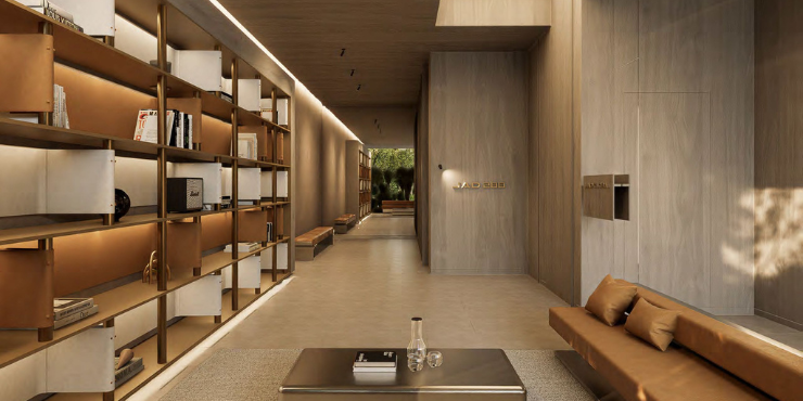 Jad-288-at-Jumeirah-Garden-City-Dubai-18.png