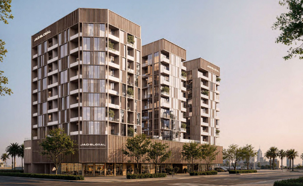 Jad-288-at-Jumeirah-Garden-City-Dubai-19.png