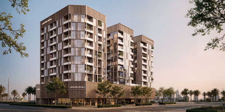 Jad-288-at-Jumeirah-Garden-City-Dubai-19.png