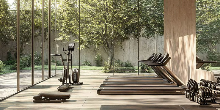 Jad-288-at-Jumeirah-Garden-City-Dubai-20.png