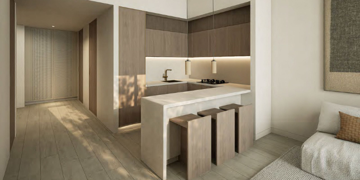 Jad-288-at-Jumeirah-Garden-City-Dubai-3.png