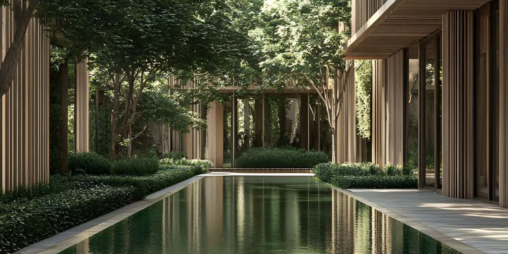 Jad-288-at-Jumeirah-Garden-City-Dubai-6.png