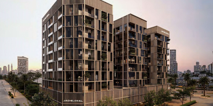 Jad-288-at-Jumeirah-Garden-City-Dubai-7.png