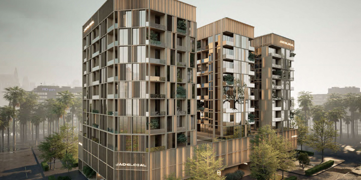 Jad-288-at-Jumeirah-Garden-City-Dubai-8.png