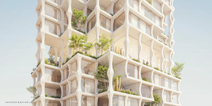 Janu-Dubai-Branded-Residences-Hotel-in-DIFC-1.png