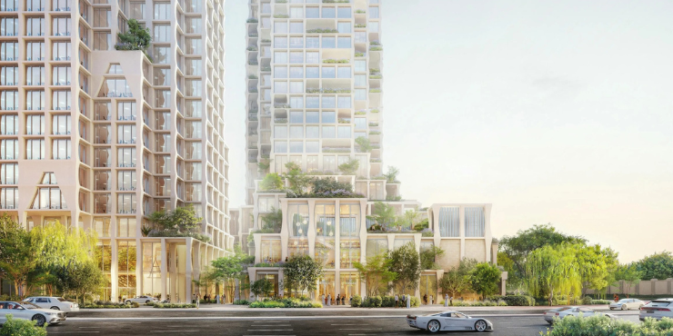 Janu-Dubai-Branded-Residences-Hotel-in-DIFC-2.png