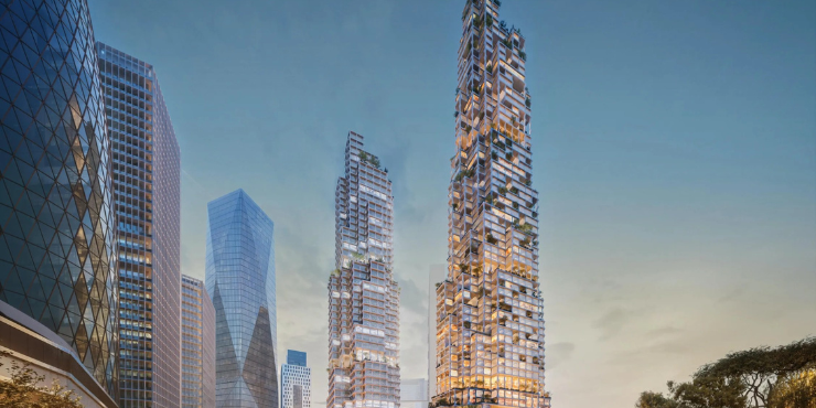 Janu-Dubai-Branded-Residences-Hotel-in-DIFC-3.png