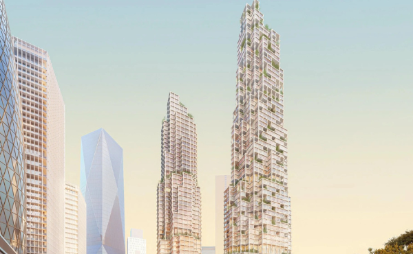 Janu-Dubai-Branded-Residences-Hotel-in-DIFC-4.png