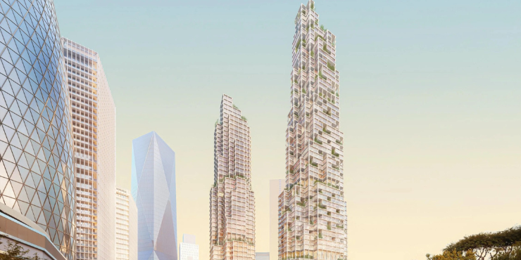 Janu-Dubai-Branded-Residences-Hotel-in-DIFC-4.png