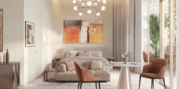 John-Richmond-District-at-Al-Furjan-Dubai-1.png