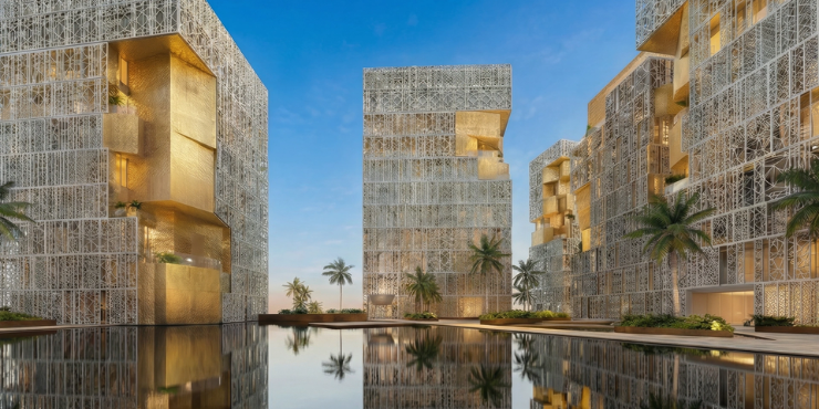 John-Richmond-District-at-Al-Furjan-Dubai-10.png
