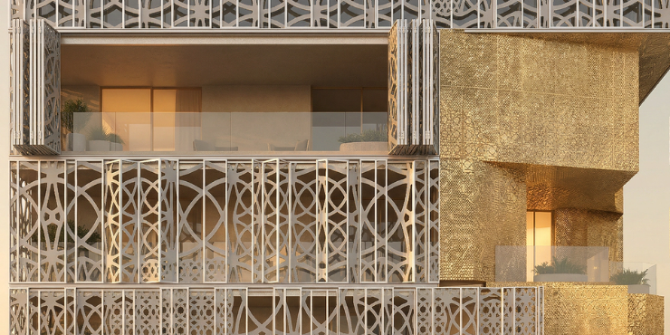 John-Richmond-District-at-Al-Furjan-Dubai-11.png