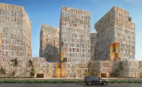 John-Richmond-District-at-Al-Furjan-Dubai-12.png