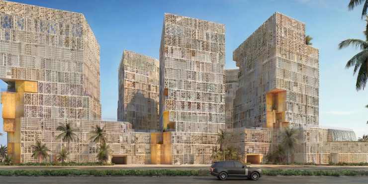 John-Richmond-District-at-Al-Furjan-Dubai-12.png