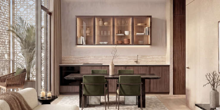 John-Richmond-District-at-Al-Furjan-Dubai-2.png