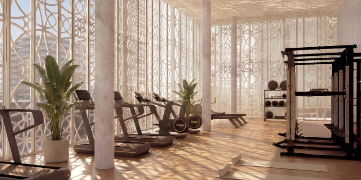 John-Richmond-District-at-Al-Furjan-Dubai-3.png