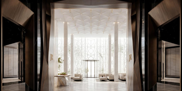 John-Richmond-District-at-Al-Furjan-Dubai-4.png