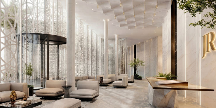 John-Richmond-District-at-Al-Furjan-Dubai-5.png