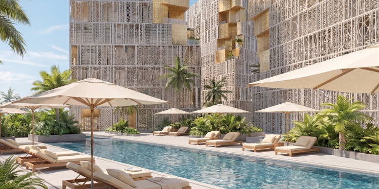 John-Richmond-District-at-Al-Furjan-Dubai-6.png