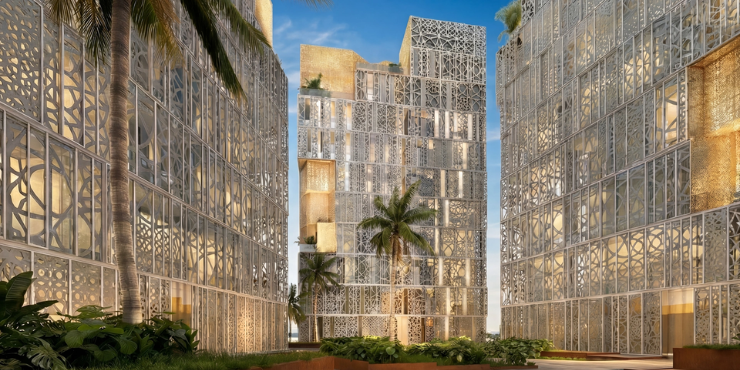 John-Richmond-District-at-Al-Furjan-Dubai-7.png