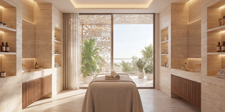 John-Richmond-District-at-Al-Furjan-Dubai-8.png