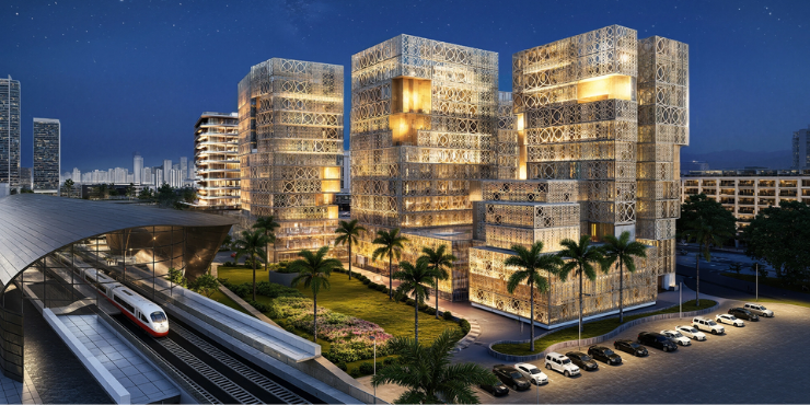 John-Richmond-District-at-Al-Furjan-Dubai-9.png