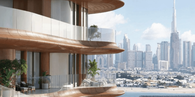 Jumeirah-Asora-Bay-1.png