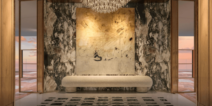 Jumeirah-Asora-Bay-2.png