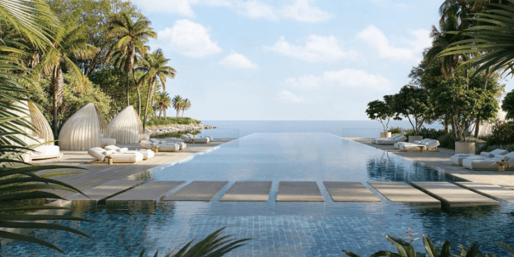 Jumeirah-Asora-Bay-3.png