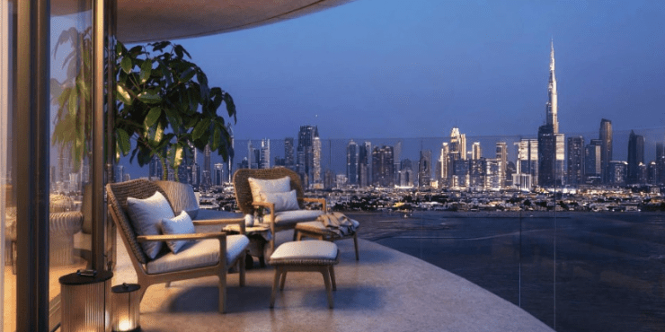 Jumeirah-Asora-Bay-4.png