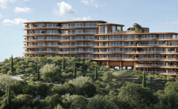 Jumeirah-Asora-Bay-5.png