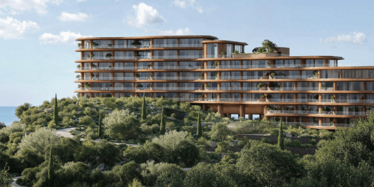 Jumeirah-Asora-Bay-5.png