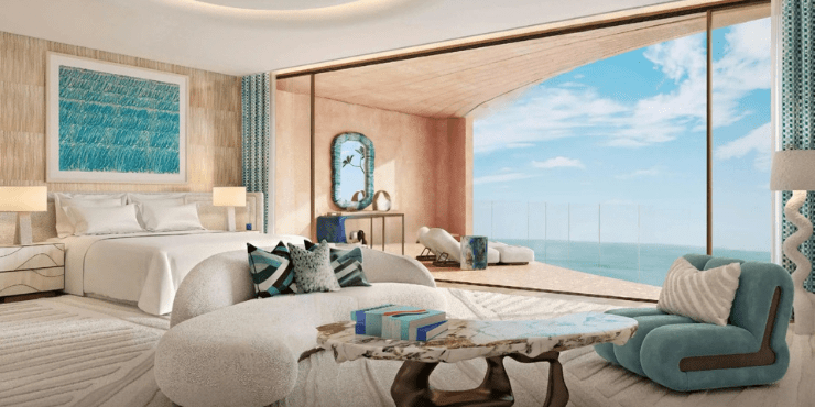 Jumeirah-Asora-Bay-6.png