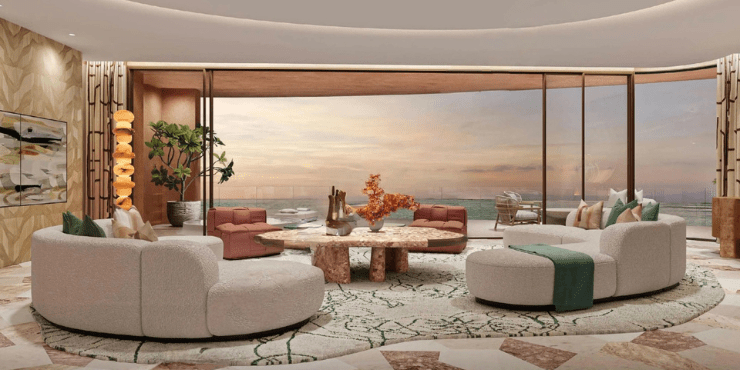Jumeirah-Asora-Bay-7.png