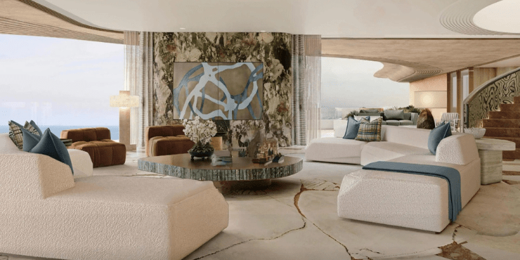 Jumeirah-Asora-Bay-8.png