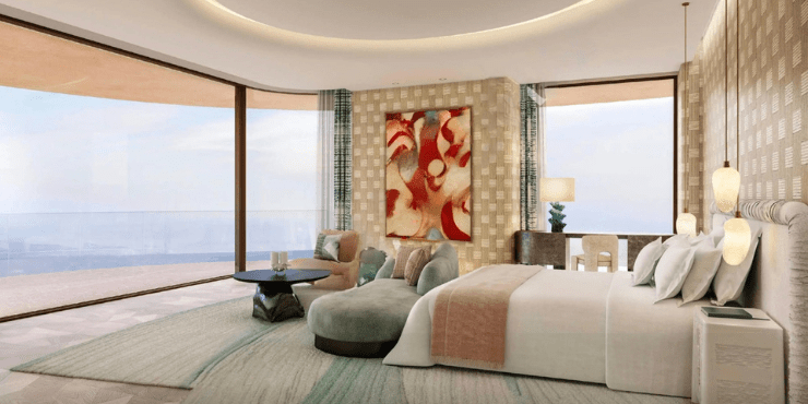 Jumeirah-Asora-Bay-9.png