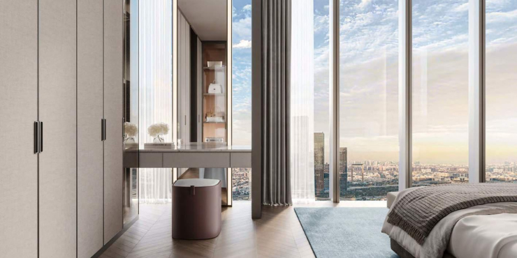 Jumeirah-Residences-Emirates-Towers-Tower-B-1.png