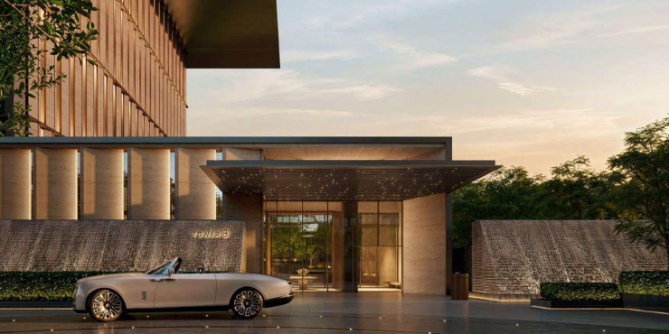 Jumeirah-Residences-Emirates-Towers-Tower-B-12.png