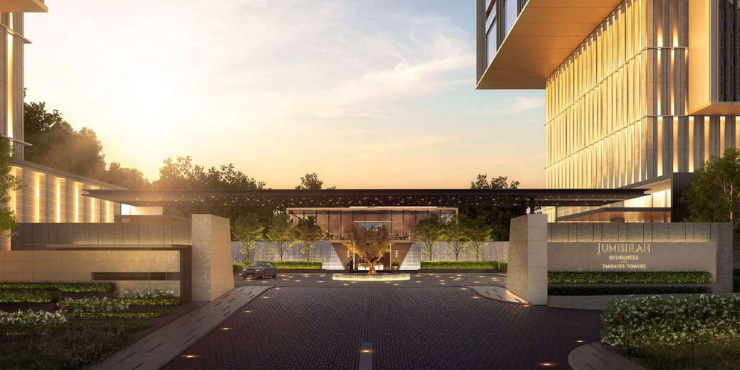 Jumeirah-Residences-Emirates-Towers-Tower-B-13.png