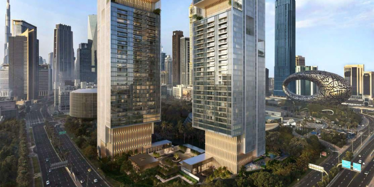 Jumeirah-Residences-Emirates-Towers-Tower-B-14.png
