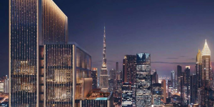 Jumeirah-Residences-Emirates-Towers-Tower-B-15.png
