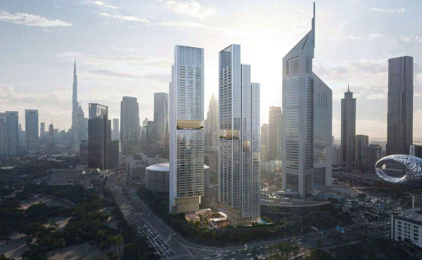 Jumeirah-Residences-Emirates-Towers-Tower-B-16.png