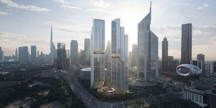 Jumeirah-Residences-Emirates-Towers-Tower-B-16.png
