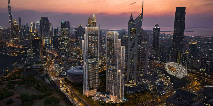 Jumeirah-Residences-Emirates-Towers-Tower-B-17.png